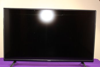 Vizio TV 40 Inch Diagonal