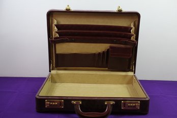 Briefcase