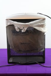 Ativa Paper Shredder