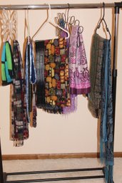 Scarves