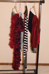 Scarves
