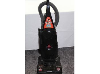 Bissell PowerForce Vacuum