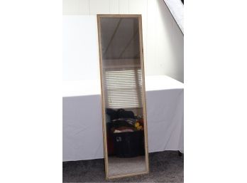 56 Inch Mirror