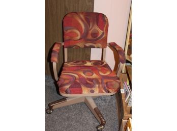 Office Rolling Chair