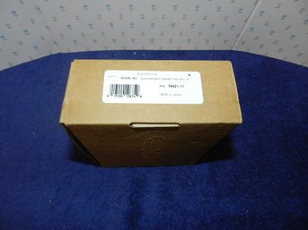 PLANTRONICS MODEL AUDIO 400 DSP PC HEADSET NIB