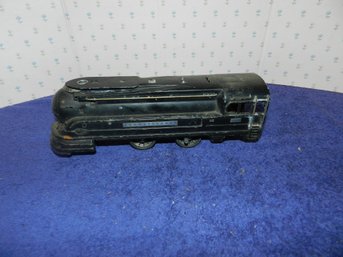 VINTAGE LIONEL PENNSYLVANIA 238 ENGINE