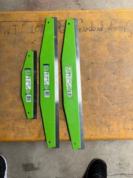 Paint Guide Wall Covering Tool (3)