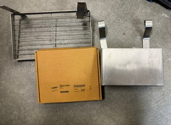 House Organizers Ikea