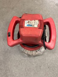 OEM Industrial Buffer