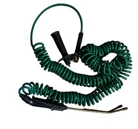 Water Mini Coil Hose