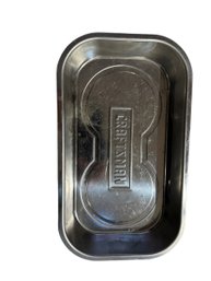 Magnetic Tray