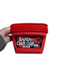 Handy Craft Cup (4)