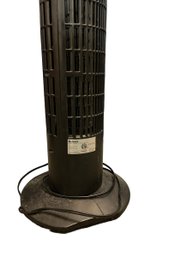 Holmes Tower Fan