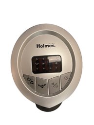Holmes Tower Fan