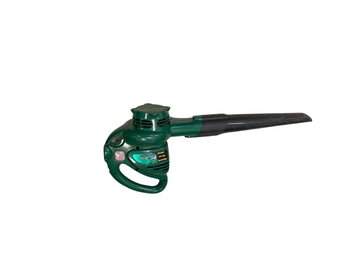 Weedeater Lite 160 Mph