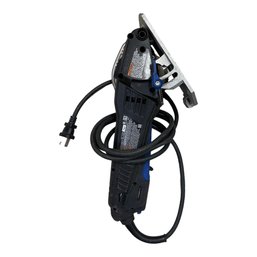 Dremel Ultra Saw