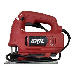 Skil Jigsaw