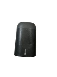 Sonos Speaker