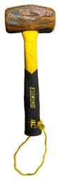 Estwing Mini Sledge