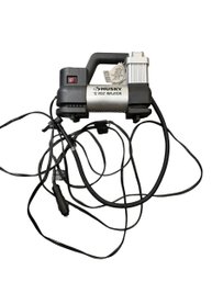 Husky 12 V Inflater
