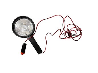 Car Spot LIght