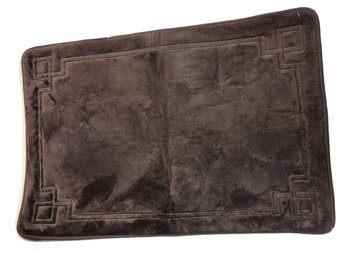 Two Kitchen Shock Absorbing Mats