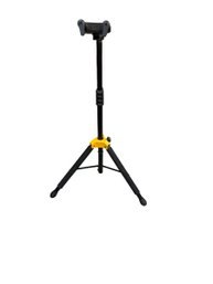 Hercules Guitar Stand