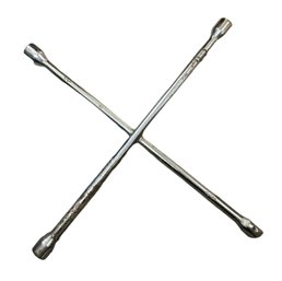 Tire Iron
