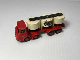 Budgie Bulk Flower No.288