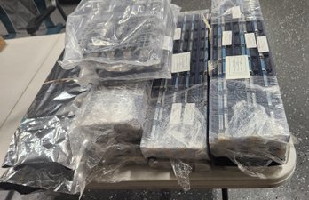 HUGE Lot Of Hundreds Of Miscellaneous Vintage Computer Parts