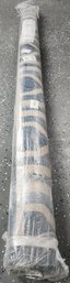 New Safavieh Rug - 8' X 10' Blue
