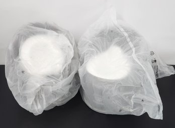 2 Brand New Portable Potty Chairs - Baby Bjorns
