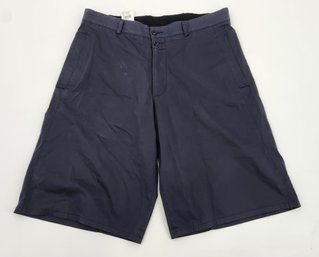 Giorgio Armani Designer Men's Shorts Size 52