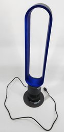 GIANT - Dyson Cool AM07 Tower Fan