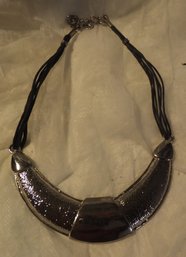 16' FASHION NECKLACE