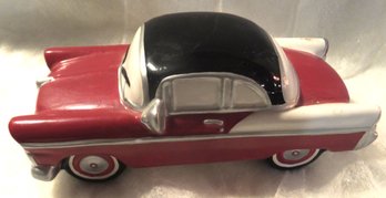 DEPT 56 1955 CHEVY