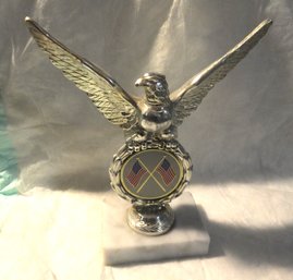 EAGLE TROPHY
