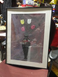 EMILY MARBACH 9LONDON ARTIST