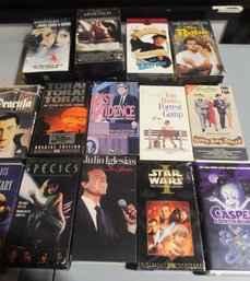 18' FASHION NECKLACE