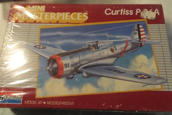 MOTORWORKS AIR CRAFT AND MODEL PLANE