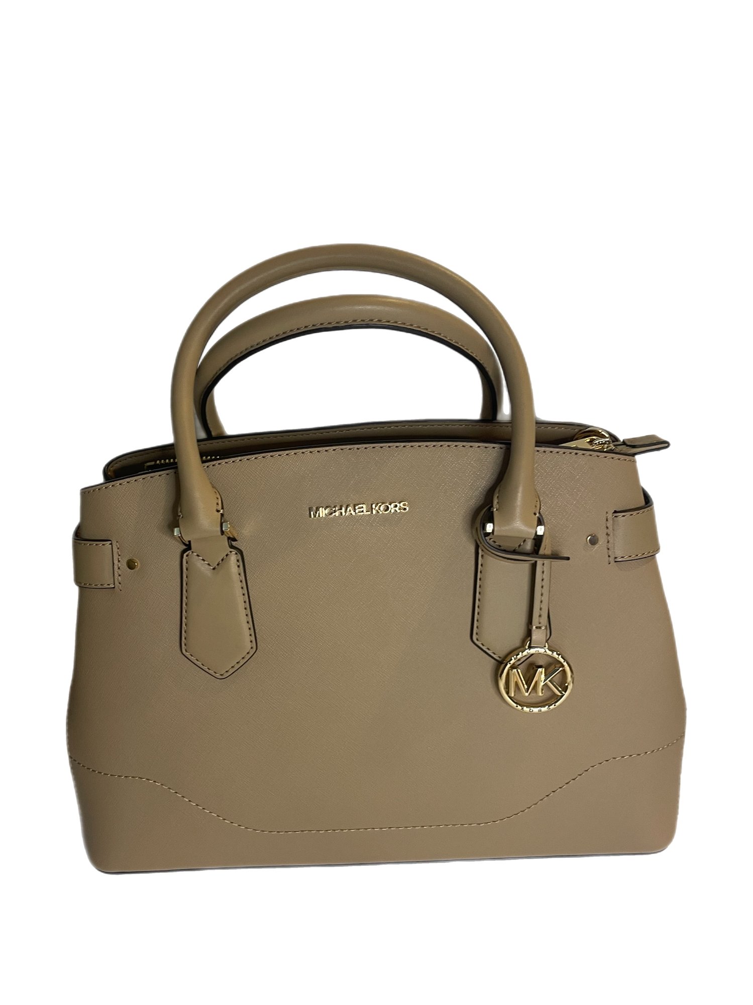 Rent online a center michael kors purses