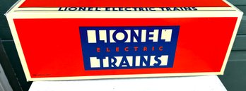 (l) 1995 LIONEL Electric Trains Western Maryland GP-20 Diesel Engine 6-18841