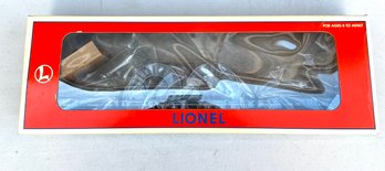 (C15) LIONEL Chesapeake & Ohio F9 Well Car 6-16946