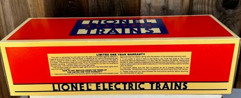 (C22) Western Maryland GP-20 Diesel Engine 6-18841