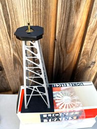 (C48) LIONEL Windmill 6-12889