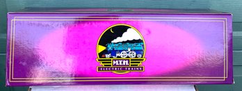 (I) M.T.H. Electric Trains - AMTRAK No. 300 EMD F40PH Diesel
