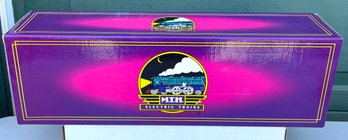 MTH Electric Trains - Pennsylvania Cab No. 5985 Fiarbanks Morse H10-44 Diesel