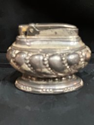 Vintage RONSON Table Lighter