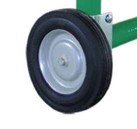 Co-line Sure Latch Gate Wheel