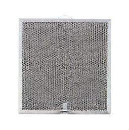 Broan 11-1/4' Replacement Hood Filter